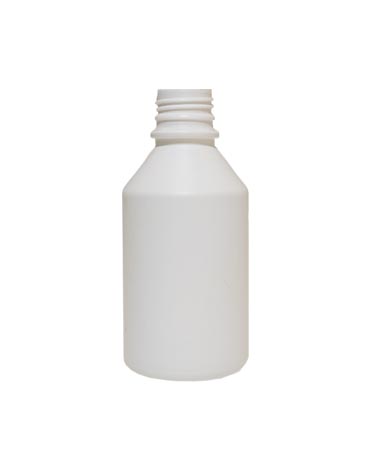 Emabalegem 250ml